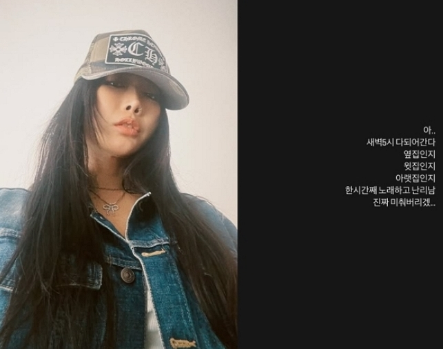 기사 이미지