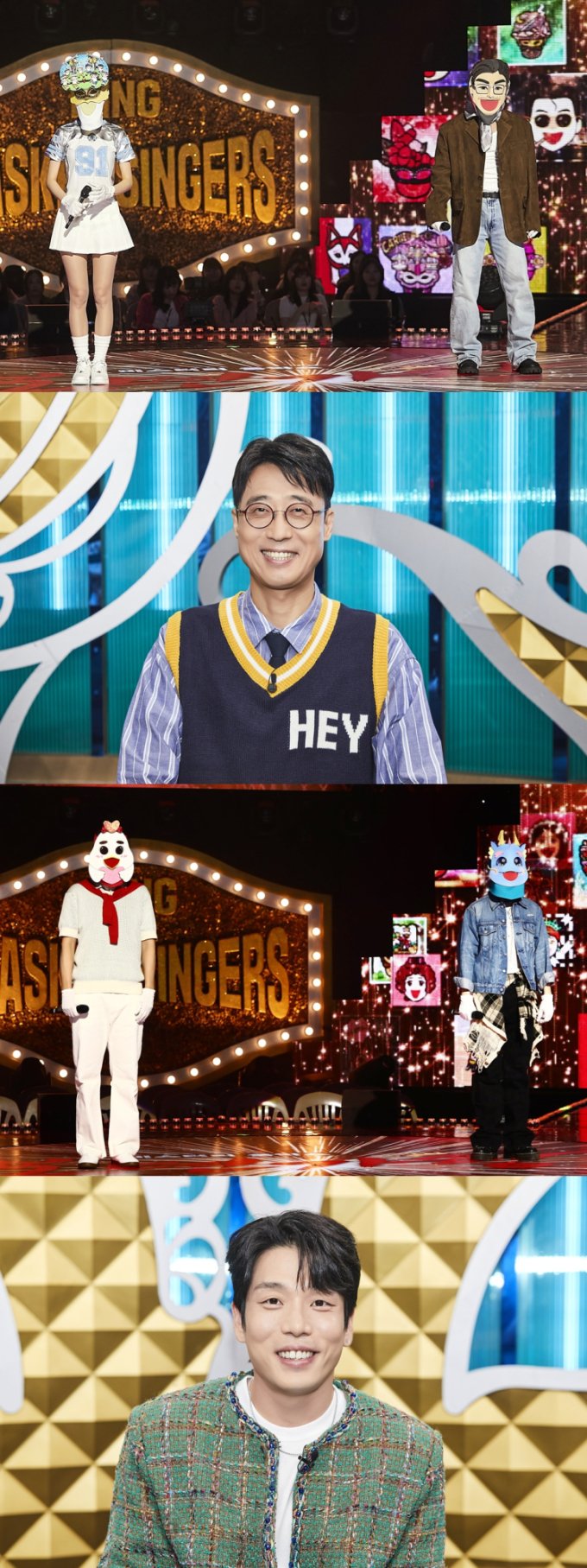 기사 이미지