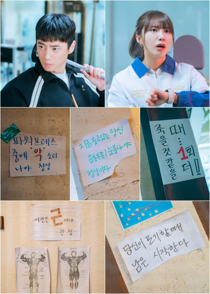 기사 이미지