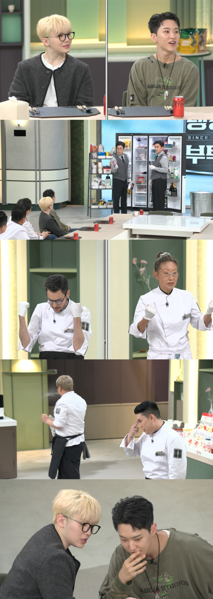 기사 이미지