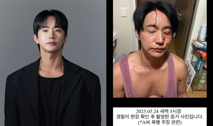 기사 이미지