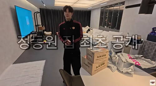 기사 이미지