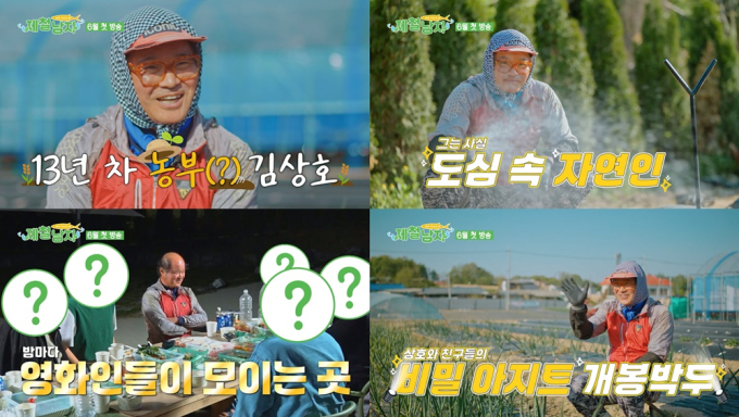기사 이미지