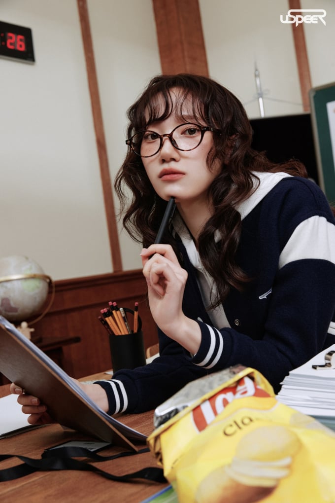기사 이미지