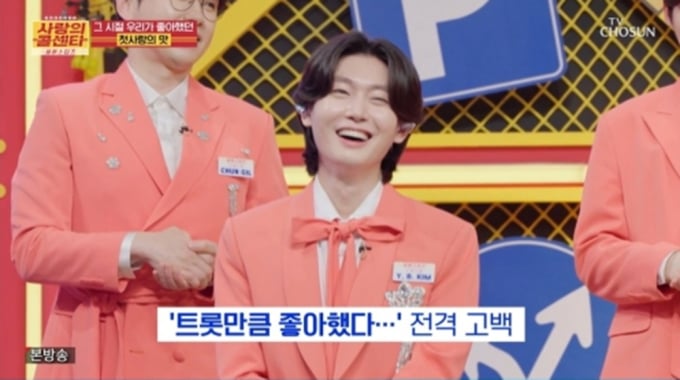 기사 이미지