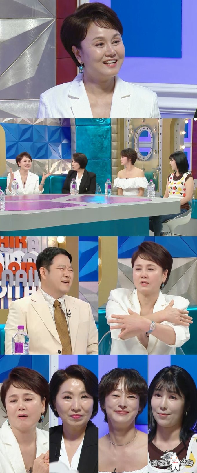 기사 이미지