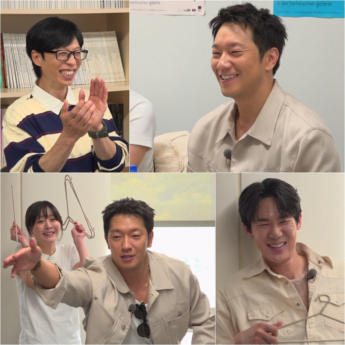 기사 이미지