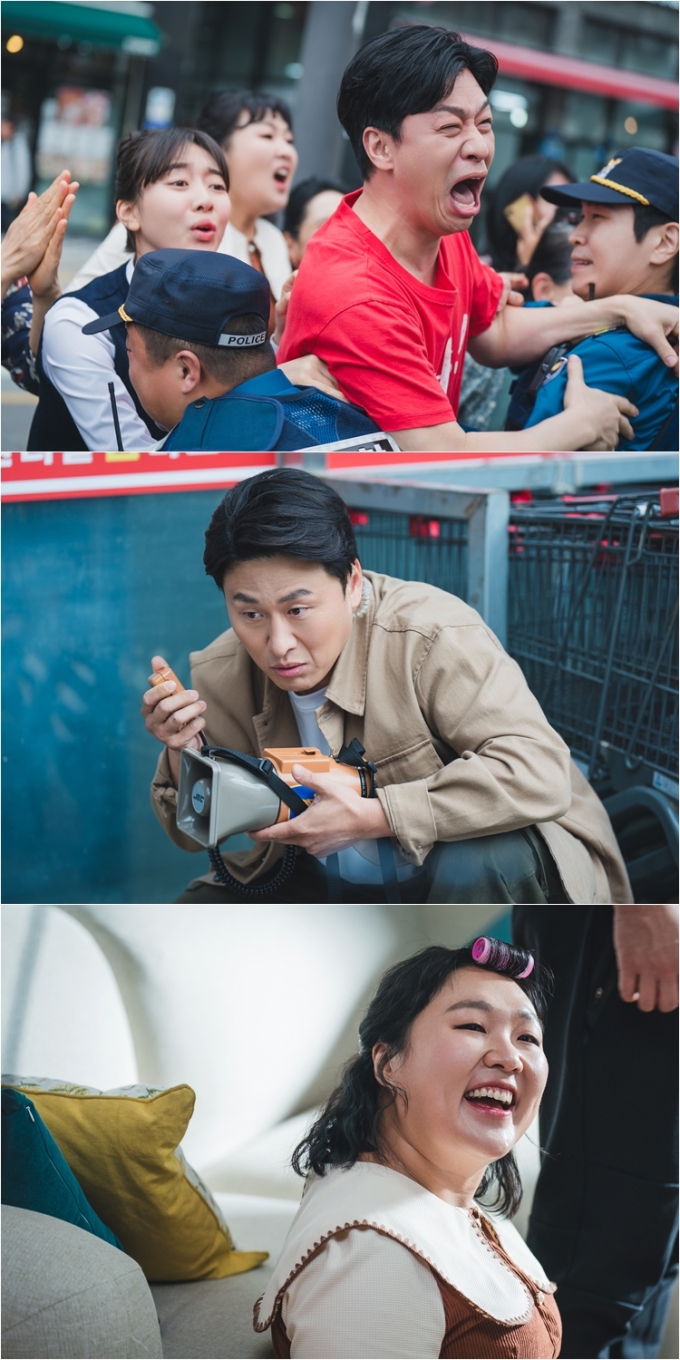 기사 이미지