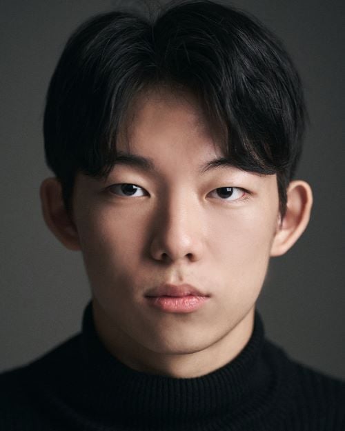 기사 이미지