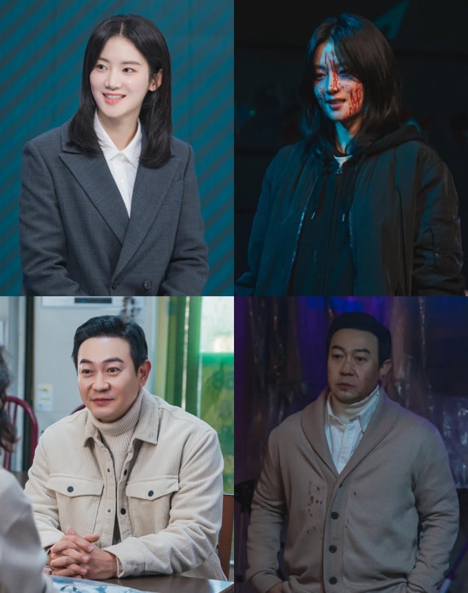 기사 이미지