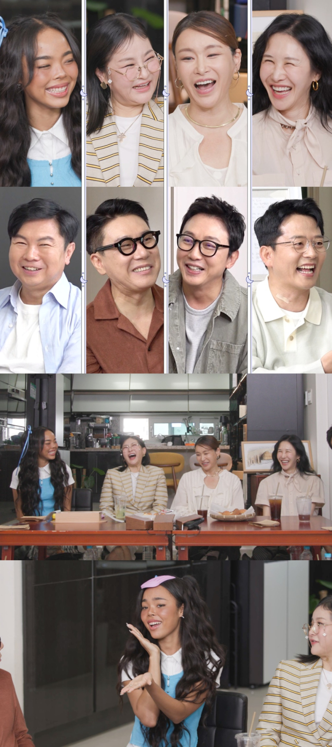 기사 이미지
