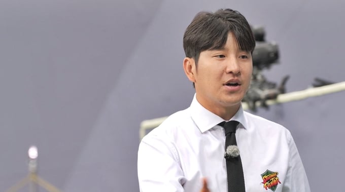 기사 이미지