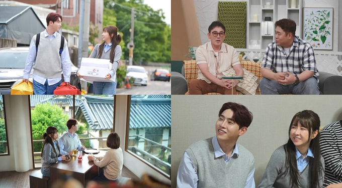 기사 이미지