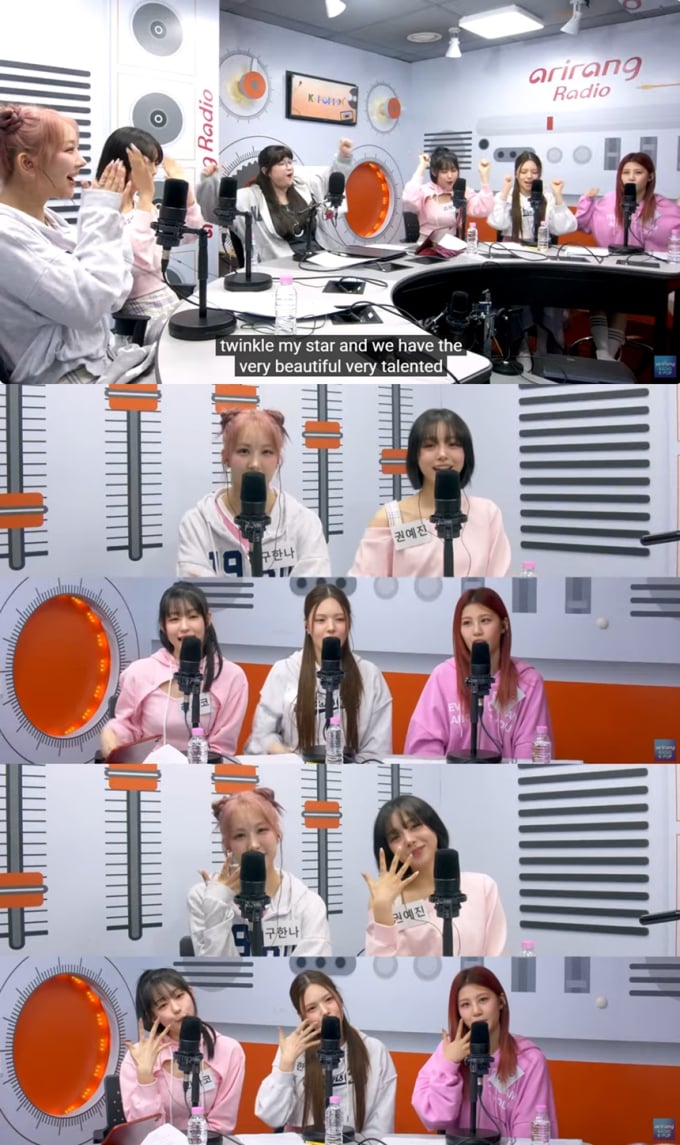 기사 이미지