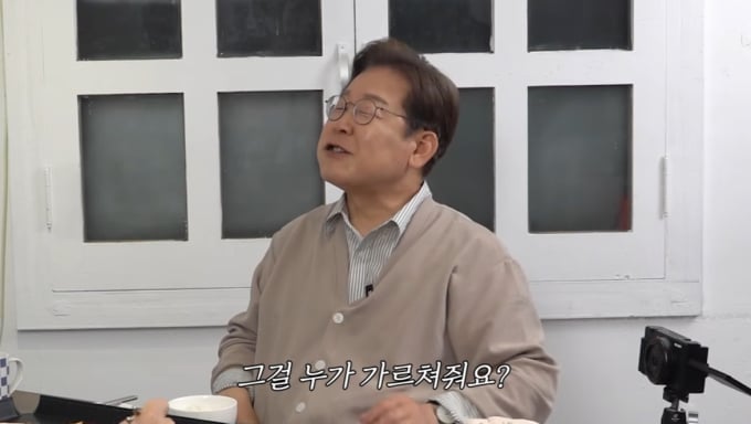 기사 이미지