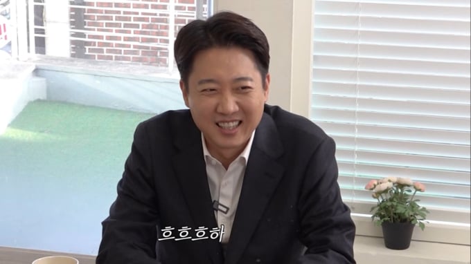 기사 이미지