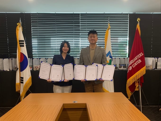 기사 이미지