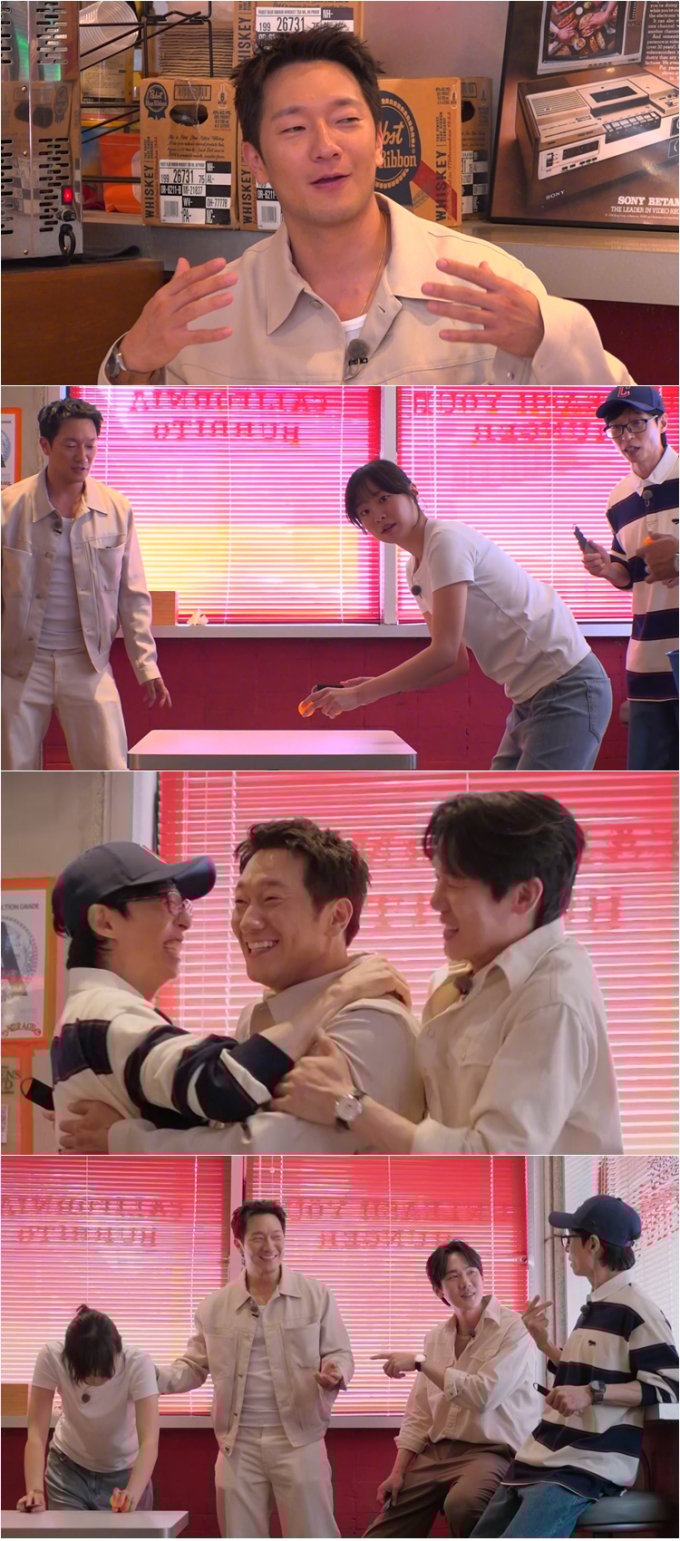 기사 이미지