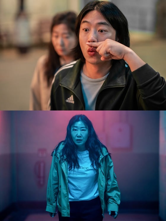 기사 이미지