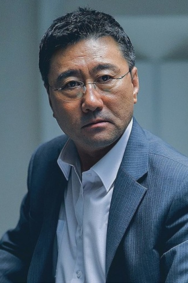 기사 이미지