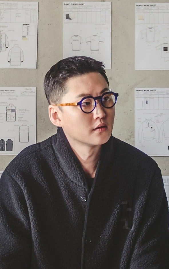 기사 이미지