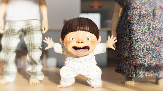 기사 이미지