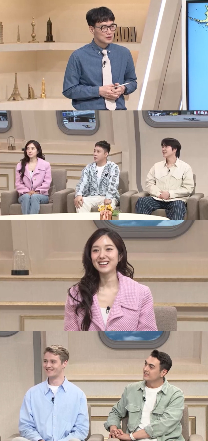 기사 이미지
