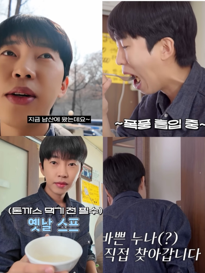 기사 이미지