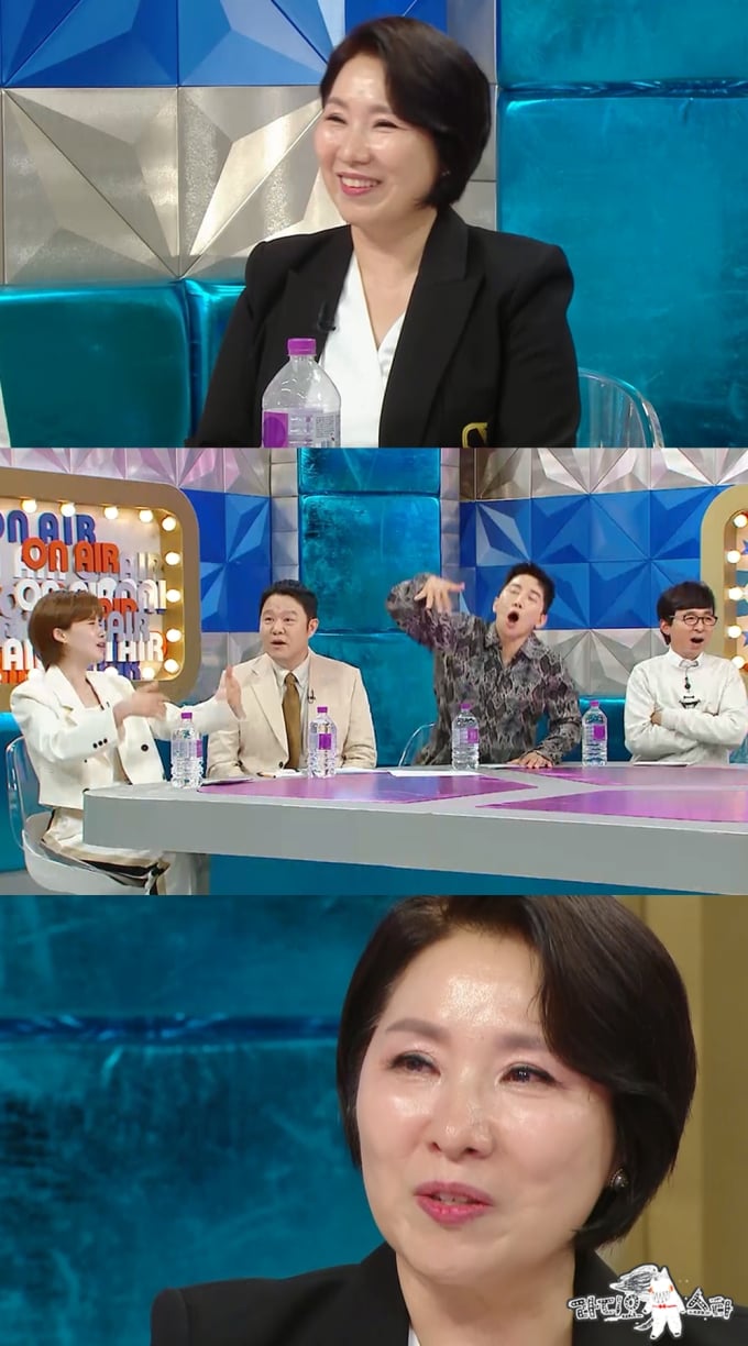 기사 이미지