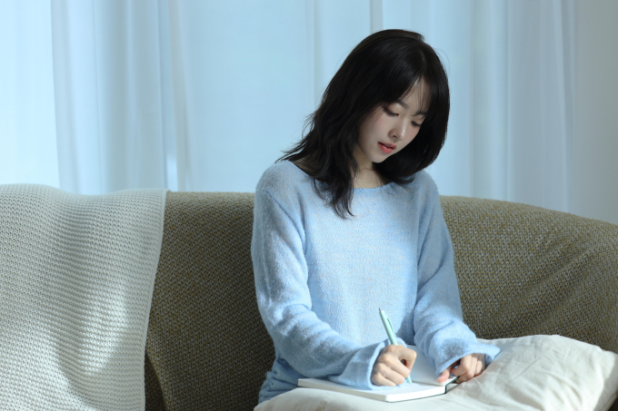 기사 이미지