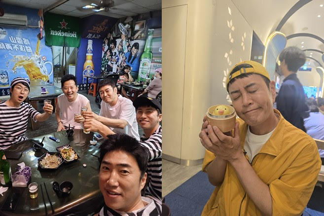 기사 이미지
