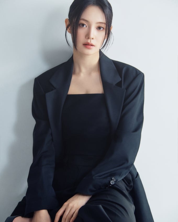 기사 이미지