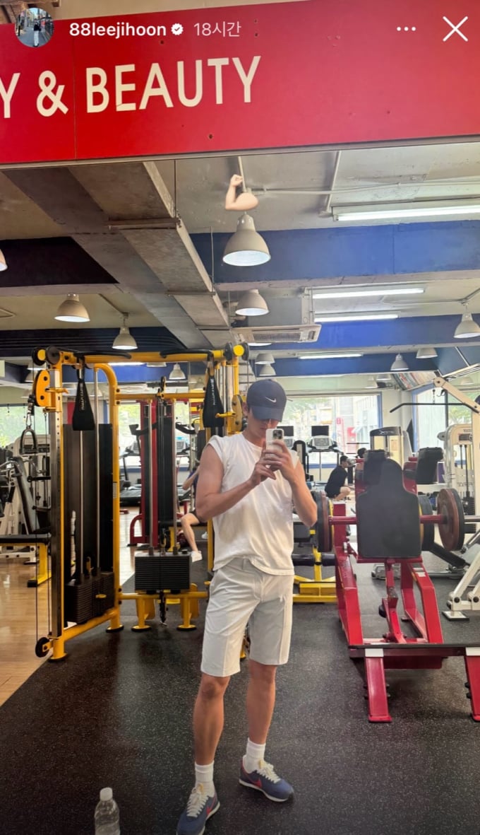 기사 이미지
