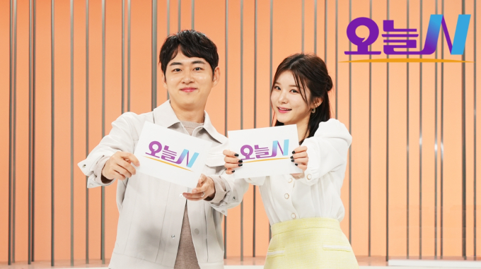 기사 이미지