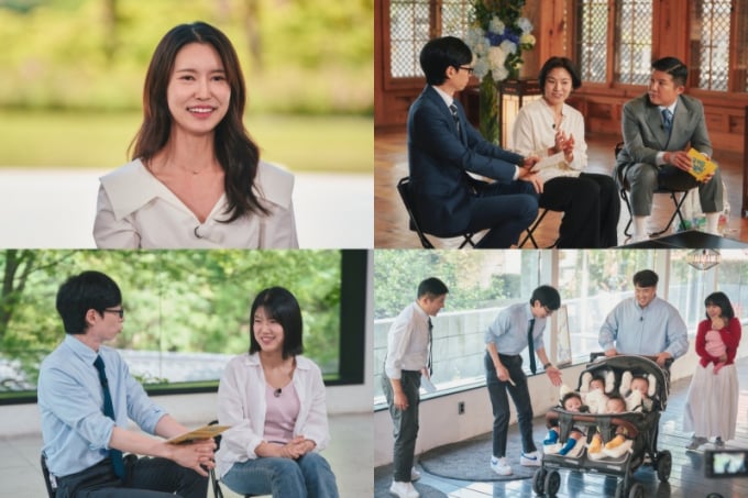 기사 이미지