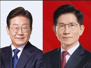 기사 이미지