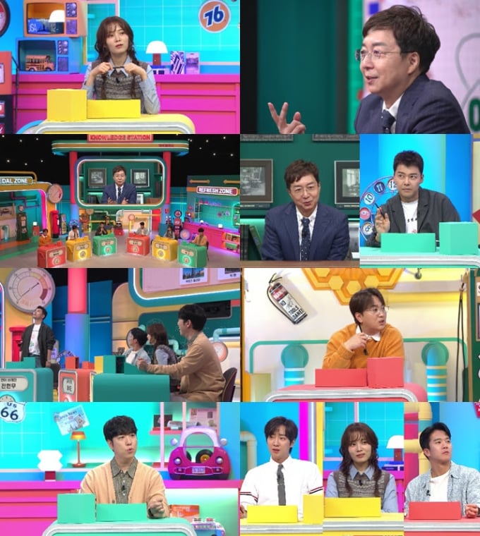 기사 이미지