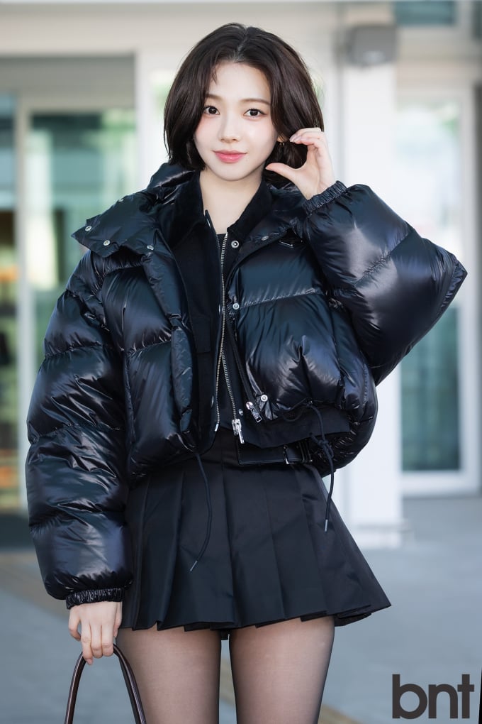 기사 이미지