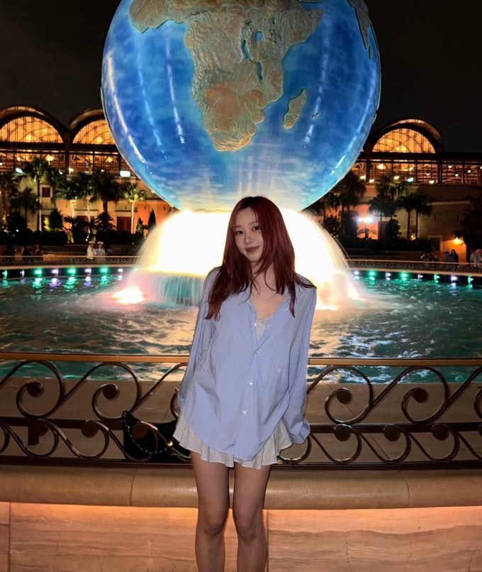 기사 이미지