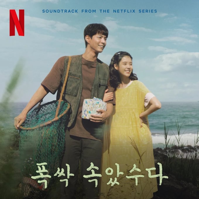 기사 이미지