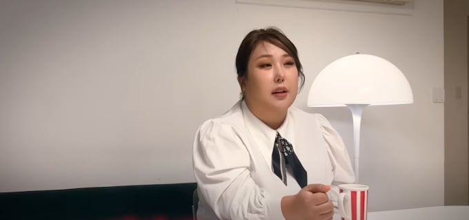 기사 이미지