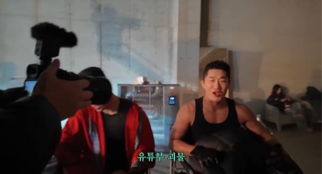 기사 이미지
