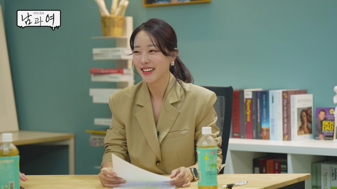 기사 이미지
