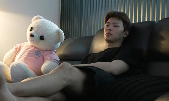 기사 이미지
