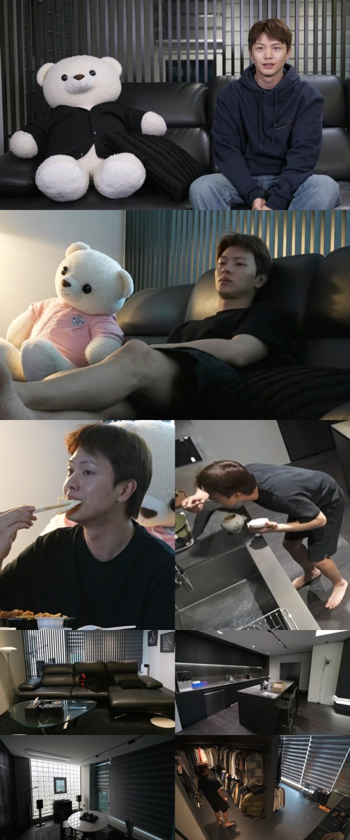 기사 이미지