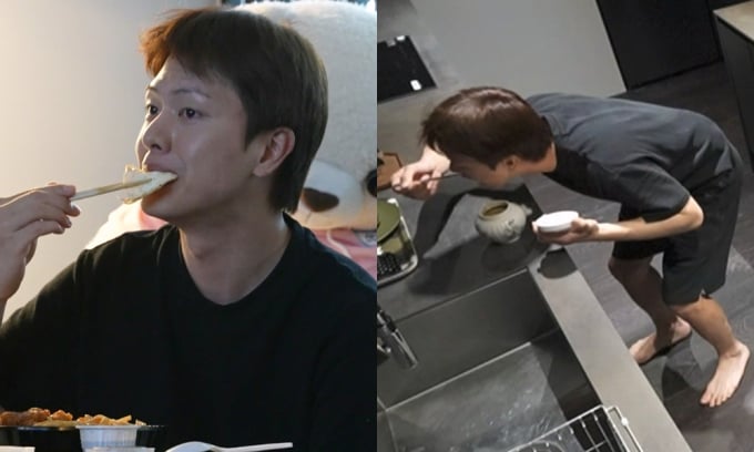 기사 이미지