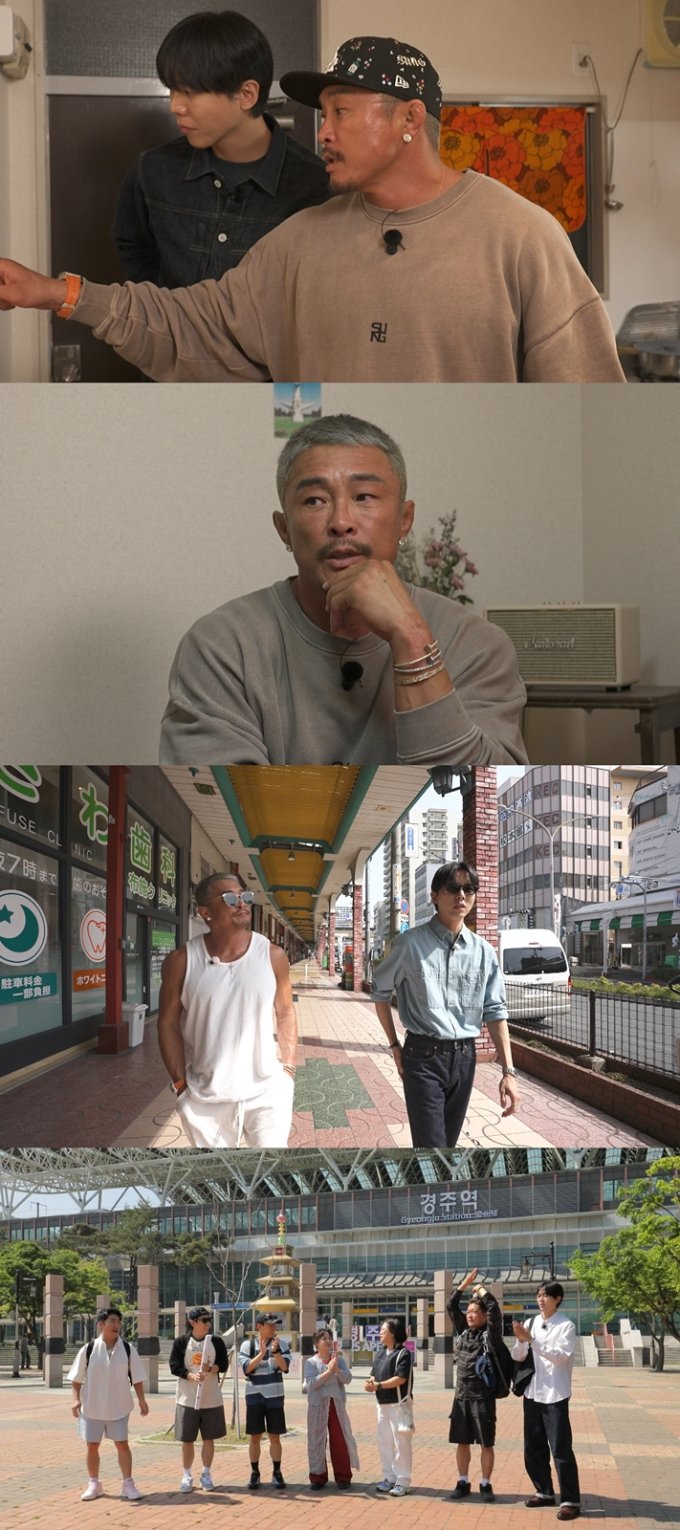 기사 이미지