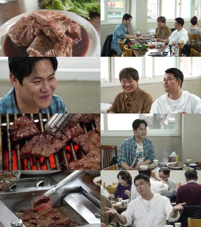 기사 이미지