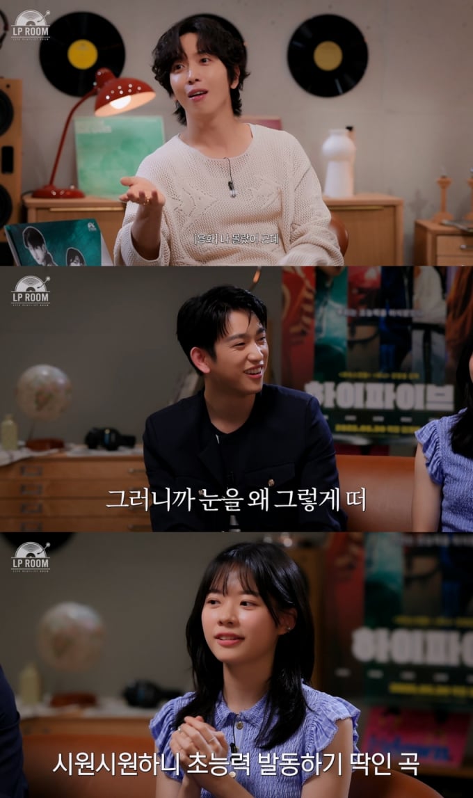기사 이미지