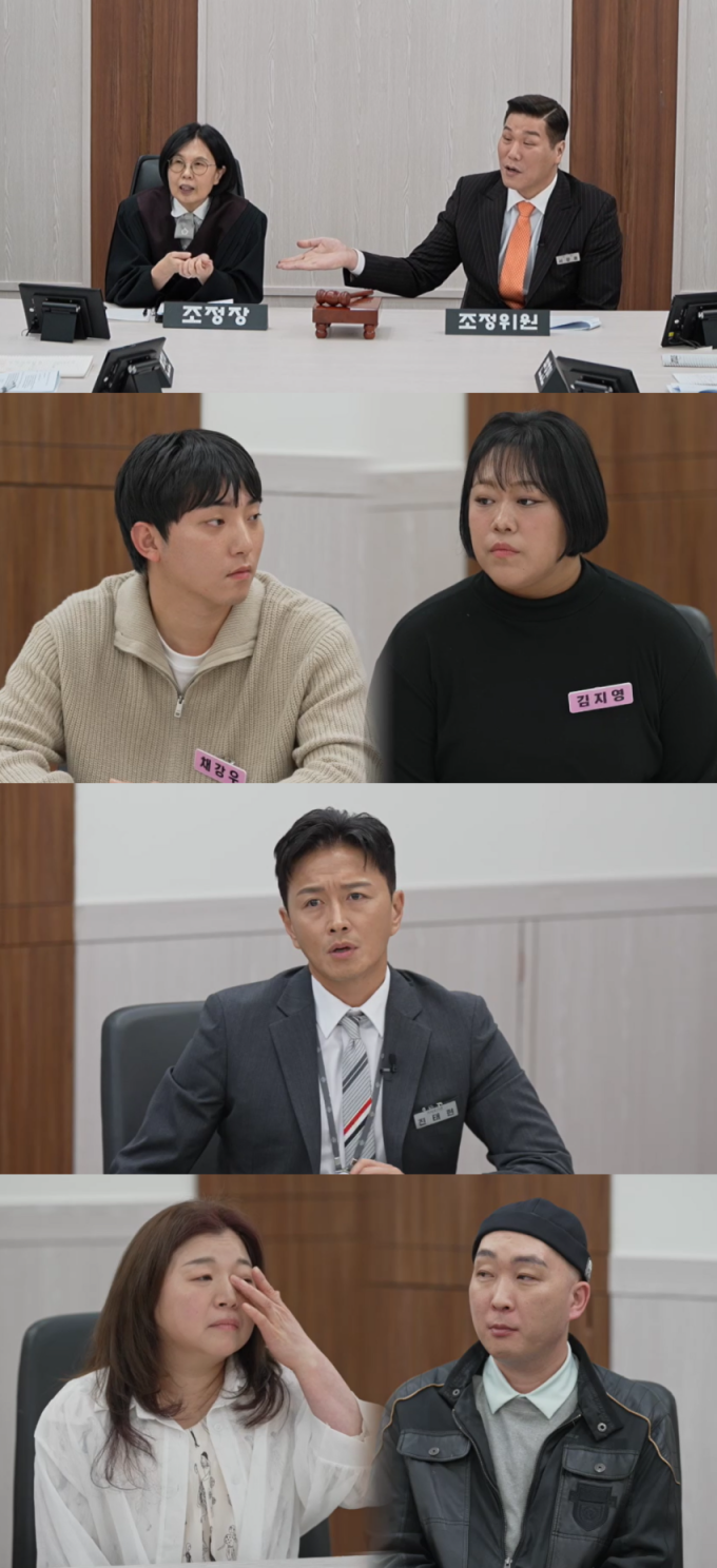 기사 이미지
